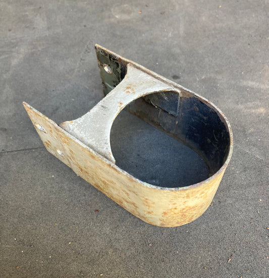 Vespa Douglas original Speedo housing, fits G & GL models
